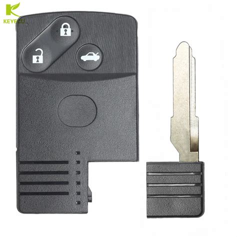 mazda rx8 smart card key battery replacement|mazda rx8 keyless battery replacement.